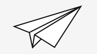 「理想」と「現実」のあいだに、本当のブランドは眠っている